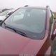 3GNCJLEB3EL148022 2014 Chevrolet Trax 1Lt auction photo thumbnail 17