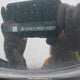 3GNCJLEB3EL148022 2014 Chevrolet Trax 1Lt auction photo thumbnail 18