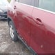 3GNCJLEB3EL148022 2014 Chevrolet Trax 1Lt auction photo thumbnail 6