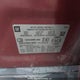3GNCJLEB3EL148022 2014 Chevrolet Trax 1Lt auction photo thumbnail 9