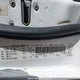 1J4NF4FBXBD258794 2011 Jeep Compass Sport/North auction photo thumbnail 9