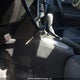 2T1BURHEXHC872804 2017 Toyota Corolla auction photo thumbnail 11