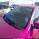 2T1BURHEXHC872804 2017 Toyota Corolla auction photo thumbnail 17