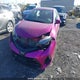 2T1BURHEXHC872804 2017 Toyota Corolla auction photo thumbnail 2
