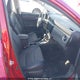 2T1BURHEXHC872804 2017 Toyota Corolla auction photo thumbnail 5