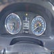 2T1BURHEXHC872804 2017 Toyota Corolla auction photo thumbnail 7