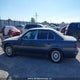 WBAGF8329WDL52422 1998 BMW 740 I Automatic auction photo thumbnail 14