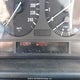 WBAGF8329WDL52422 1998 BMW 740 I Automatic auction photo thumbnail 15