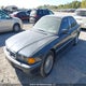 WBAGF8329WDL52422 1998 BMW 740 I Automatic auction photo thumbnail 2