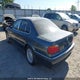 WBAGF8329WDL52422 1998 BMW 740 I Automatic auction photo thumbnail 3