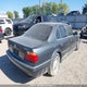 WBAGF8329WDL52422 1998 BMW 740 I Automatic auction photo thumbnail 4
