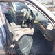 WBAGF8329WDL52422 1998 BMW 740 I Automatic auction photo thumbnail 5