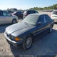 WBAGF8329WDL52422 1998 BMW 740 I Automatic auction photo thumbnail 6