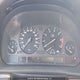 WBAGF8329WDL52422 1998 BMW 740 I Automatic auction photo thumbnail 7