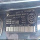 WBAGF8329WDL52422 1998 BMW 740 I Automatic auction photo thumbnail 9