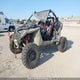 3NSGAL926NG384899 2022 Polaris Rzr Turbo R Ultimate auction photo thumbnail 2