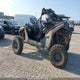 3NSGAL926NG384899 2022 Polaris Rzr Turbo R Ultimate auction photo thumbnail 3