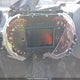 3NSGAL926NG384899 2022 Polaris Rzr Turbo R Ultimate auction photo thumbnail 7