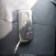 2T2BK1BA0AC010366 2010 Lexus Rx 350 auction photo thumbnail 11