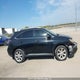 2T2BK1BA0AC010366 2010 Lexus Rx 350 auction photo thumbnail 13