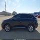 2T2BK1BA0AC010366 2010 Lexus Rx 350 auction photo thumbnail 14