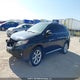 2T2BK1BA0AC010366 2010 Lexus Rx 350 auction photo thumbnail 2