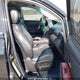 2T2BK1BA0AC010366 2010 Lexus Rx 350 auction photo thumbnail 5