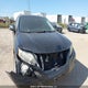 2T2BK1BA0AC010366 2010 Lexus Rx 350 auction photo thumbnail 6