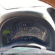 2T2BK1BA0AC010366 2010 Lexus Rx 350 auction photo thumbnail 7