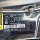 2T2BK1BA0AC010366 2010 Lexus Rx 350 auction photo thumbnail 9
