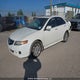 JH4CL968X8C801291 2008 Acura Tsx auction photo thumbnail 2
