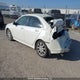 JH4CL968X8C801291 2008 Acura Tsx auction photo thumbnail 3