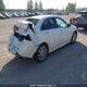 JH4CL968X8C801291 2008 Acura Tsx auction photo thumbnail 4