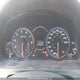 JH4CL968X8C801291 2008 Acura Tsx auction photo thumbnail 7