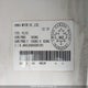 JH4CL968X8C801291 2008 Acura Tsx auction photo thumbnail 9