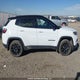 3C4NJDFN0PT508642 2023 Jeep Compass Altitude auction photo thumbnail 13