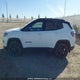 3C4NJDFN0PT508642 2023 Jeep Compass Altitude auction photo thumbnail 14