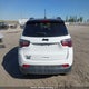 3C4NJDFN0PT508642 2023 Jeep Compass Altitude auction photo thumbnail 16