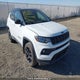 3C4NJDFN0PT508642 2023 Jeep Compass Altitude auction photo thumbnail 1