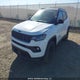 3C4NJDFN0PT508642 2023 Jeep Compass Altitude auction photo thumbnail 2