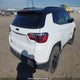 3C4NJDFN0PT508642 2023 Jeep Compass Altitude auction photo thumbnail 4