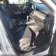 3C4NJDFN0PT508642 2023 Jeep Compass Altitude auction photo thumbnail 5