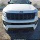 3C4NJDFN0PT508642 2023 Jeep Compass Altitude auction photo thumbnail 6