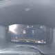 3C4NJDFN0PT508642 2023 Jeep Compass Altitude auction photo thumbnail 7