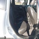 3C4NJDFN0PT508642 2023 Jeep Compass Altitude auction photo thumbnail 8