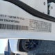 3C4NJDFN0PT508642 2023 Jeep Compass Altitude auction photo thumbnail 9