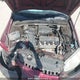 2HGES16675H046799 2005 Honda Civic Lx auction photo thumbnail 10