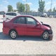 2HGES16675H046799 2005 Honda Civic Lx auction photo thumbnail 14