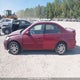 2HGES16675H046799 2005 Honda Civic Lx auction photo thumbnail 15