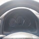 2HGES16675H046799 2005 Honda Civic Lx auction photo thumbnail 16